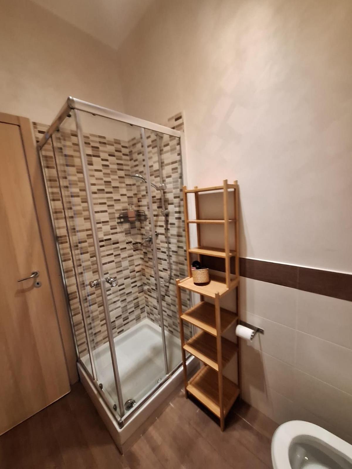 Roma Trastevere Holiday Екстер'єр фото